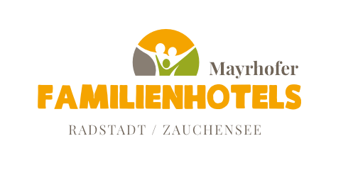 Familienhotels Mayrhofer - Zauchensee / Radstadt