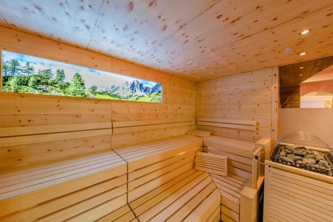 spa-sauna-zauchensee-hotel-salzburgerhof (5)
