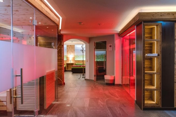 spa-sauna-zauchensee-hotel-salzburgerhof